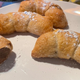 Image for article titled Bake vegan kolacky with Rust Belt Vegan Kitchen